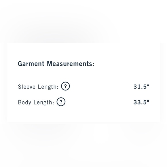 Abercrombie & Fitch Red Plaid Shirt Dress - Picture 2 of 6